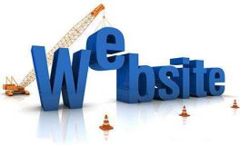 掌握建设高质量网站要素的方法，确保网站吸引力