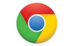 Chrome支持安卓浏览器成操作系统